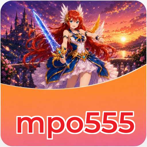 mpo555 APK v4.7.5 - Screenshot performa cepat dan hemat baterai