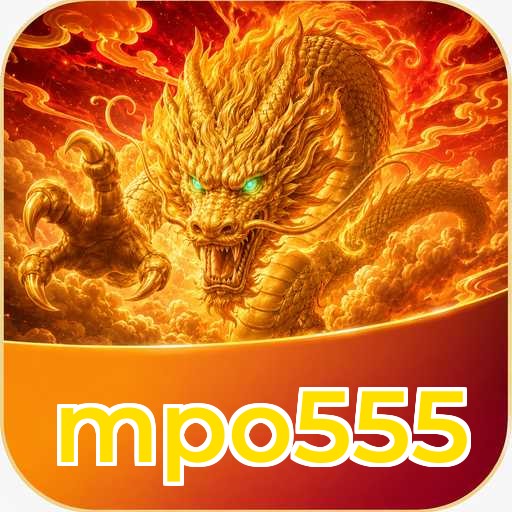 mpo555 APK v4.7.5 - Screenshot fitur notifikasi push update terbaru