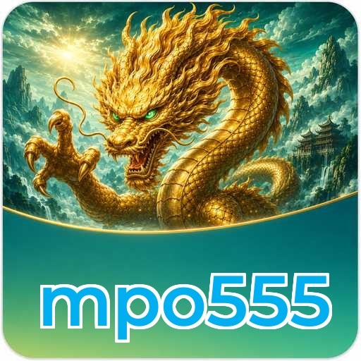 mpo555 APK - Proses download aplikasi Android cepat dan aman di platform terpercaya Indonesia