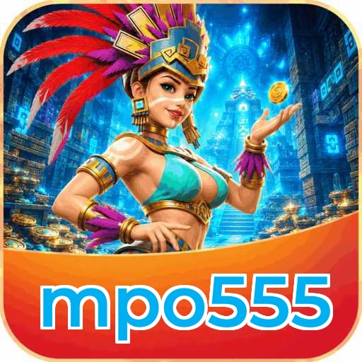 mpo555 APK Indonesia - Katalog lengkap ribuan aplikasi Android berkualitas untuk download gratis
