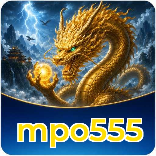 mpo555 APK Indonesia - Interface pengguna yang ramah dan intuitif untuk download aplikasi Android dengan mudah